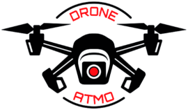Drone atmo