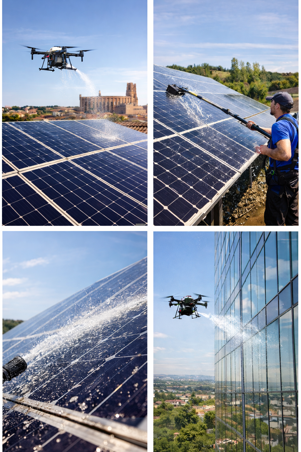 nettoyage-panneaux-photovoltaiques-vitrerie-droneatmo